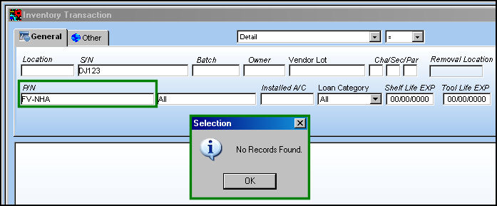 REC_nla_build_from_his_but2