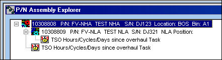 REC_nla_build_from_his_but3
