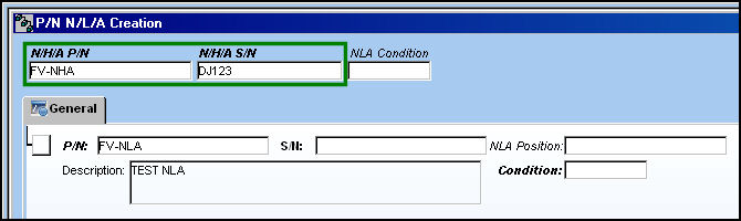 REC_nla_build_from_his_but4