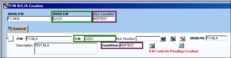 REC_nla_build_from_his_but5