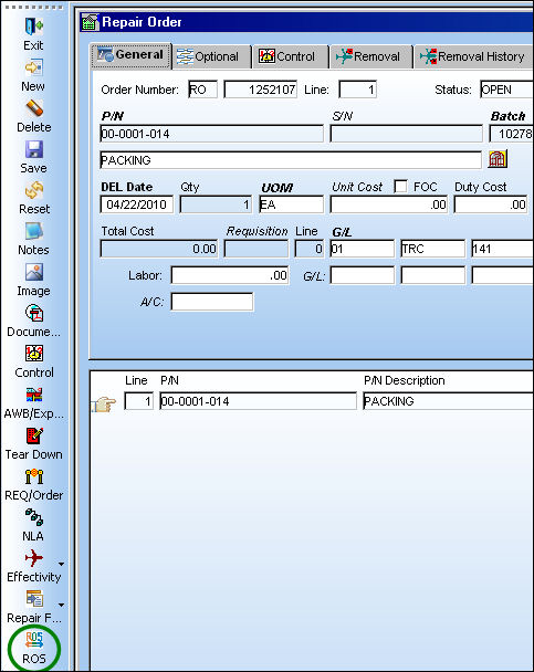 ORDERS_ROS_button1