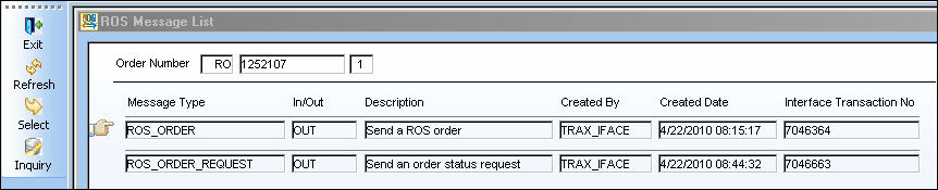 ORDERS_ROS_button2
