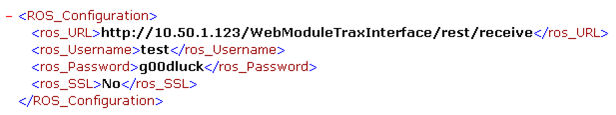 set_vender_mas_ros_tab2