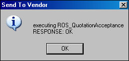 ORDERS_ROS_button7