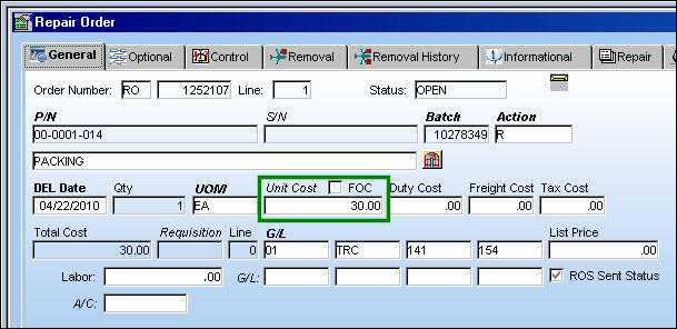 ORDERS_ROS_button9
