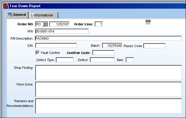 ORDERS_ROS_button10