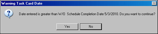 PROD_wo_tc_discrep_close_but2