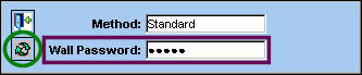PROD_wo_tc_discrep_close_but3