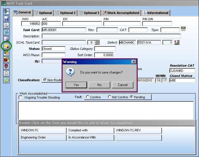 PROD_ac_transaction_but1