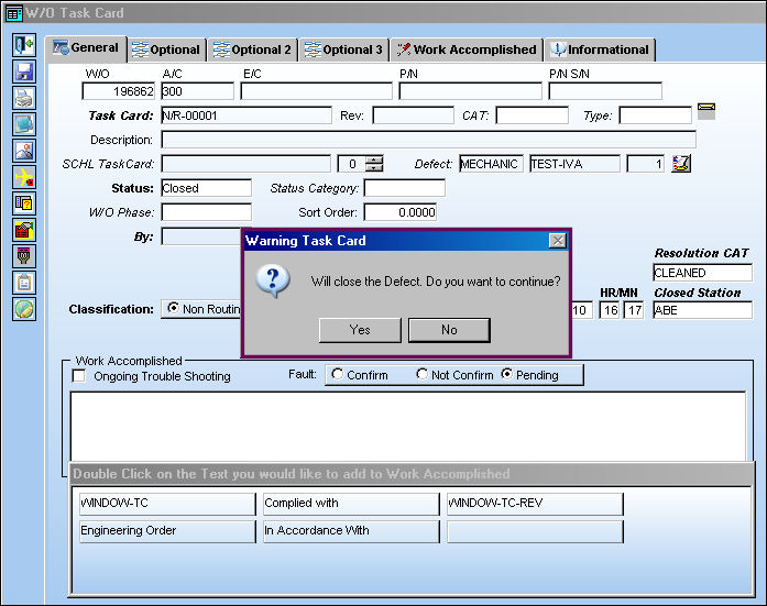 PROD_ac_transaction_but4