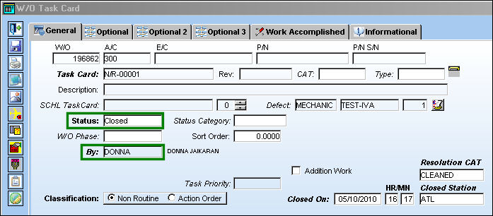 PROD_ac_transaction_but5