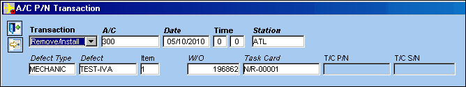 PROD_ac_transaction_but6