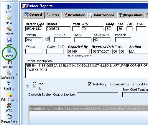 TECH_REC_defect_rpt_notes_but1