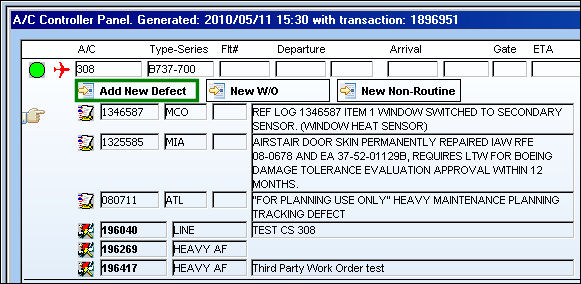 TECH_REC_defect_rpt_notes_but2