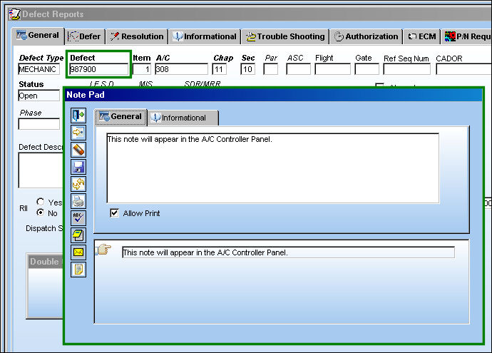 TECH_REC_defect_rpt_notes_but3