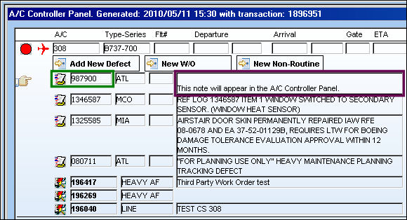 TECH_REC_defect_rpt_notes_but4