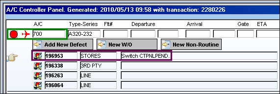 CTPNLPEND_no3