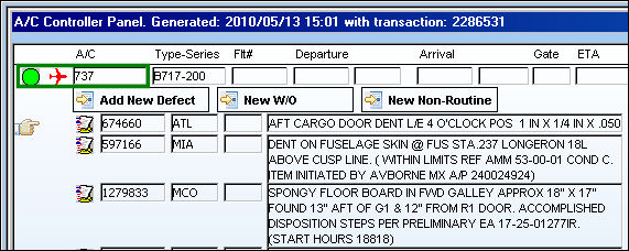 CTPNLPEND_no11