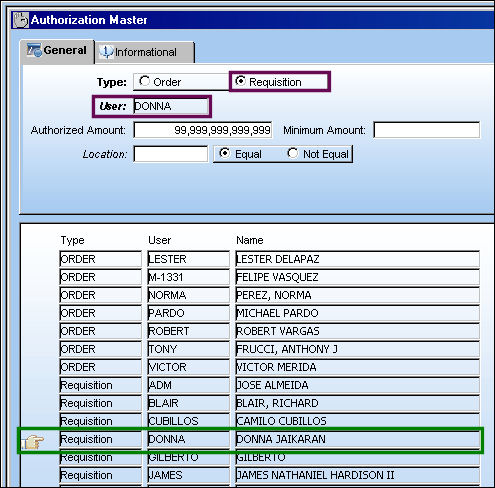 REQSEQ_req_auth1