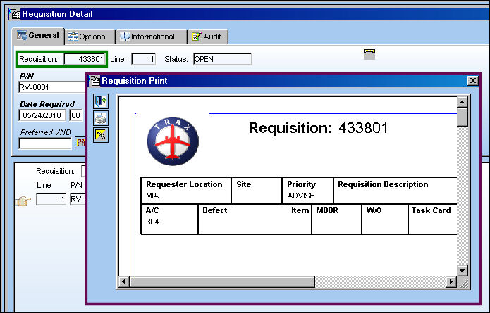 REQSEQ_yes2