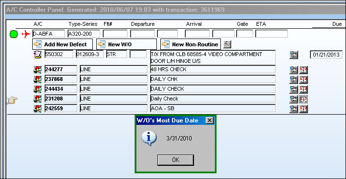 TECH_REC_most_due_date_but2