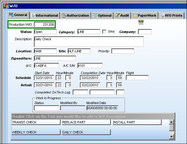 TECH_REC_most_due_date_but3