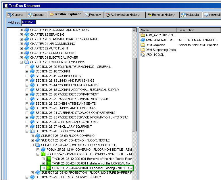 ENG_traxdoc_item_ref_new_but2