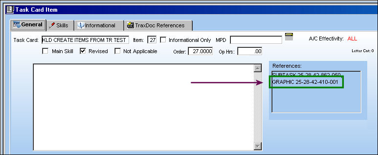 ENG_traxdoc_item_ref_new_but5