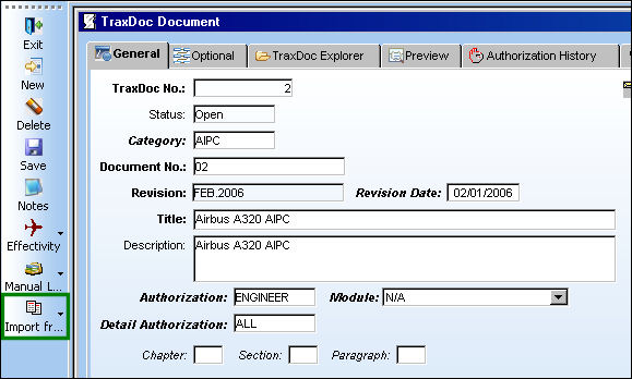 TRAXDOC_run_IPC_import1