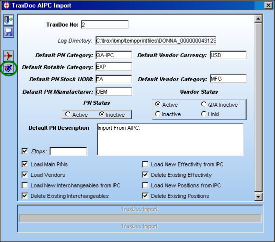 TRAXDOC_run_IPC_import2