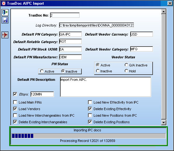 TRAXDOC_run_IPC_import3