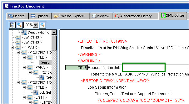 TRAXDOC_editor_but2
