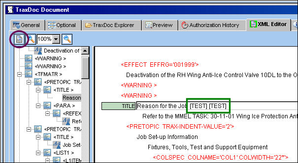 TRAXDOC_editor_but3
