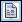 but_publish_document