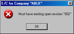 ENG_ec_rename_copy_2