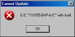 ENG_ec_rename_copy_3