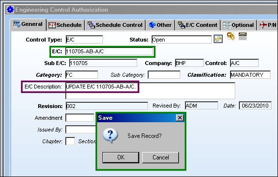 ENG_ec_update_radio_but1
