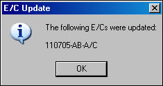 ENG_ec_update_radio_but3