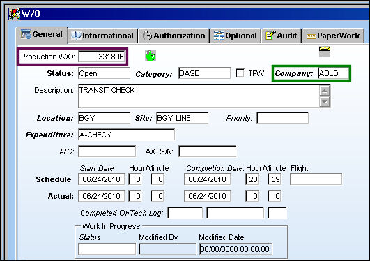 COMPANYMULTIPL_yes1