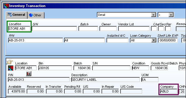 COMPANYMULTIPL_yes2