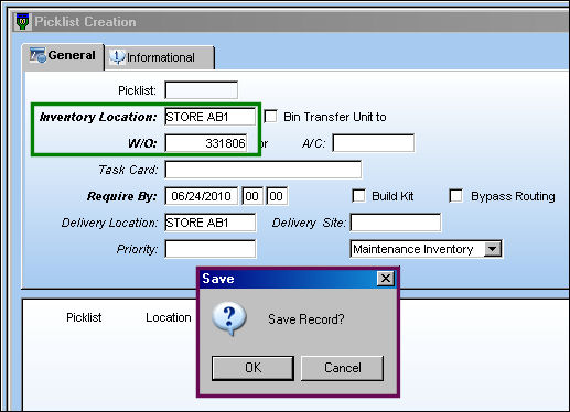 COMPANYMULTIPL_yes3