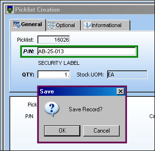 COMPANYMULTIPL_yes4