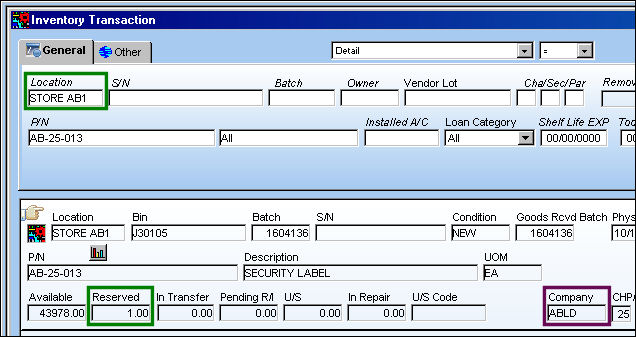 COMPANYMULTIPL_yes6