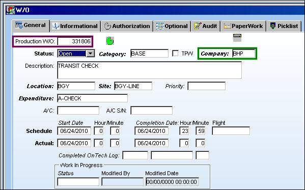 COMPANYMULTIPL_yes1a