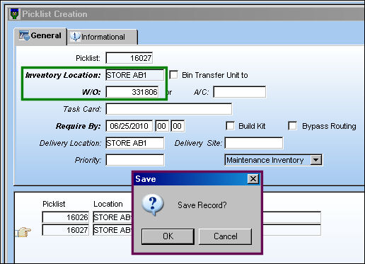 COMPANYMULTIPL_yes1b