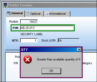 COMPANYMULTIPL_yes1c