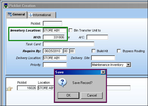 COMPANYMULTIPL_no2