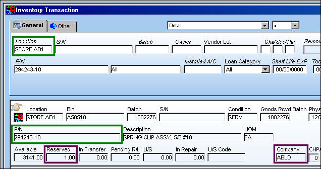 COMPANYMULTIPL_no4