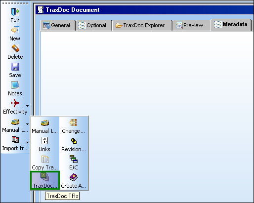 TRAXDOC_edit_but5