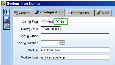 GL_COMPANYMULTIRO no1